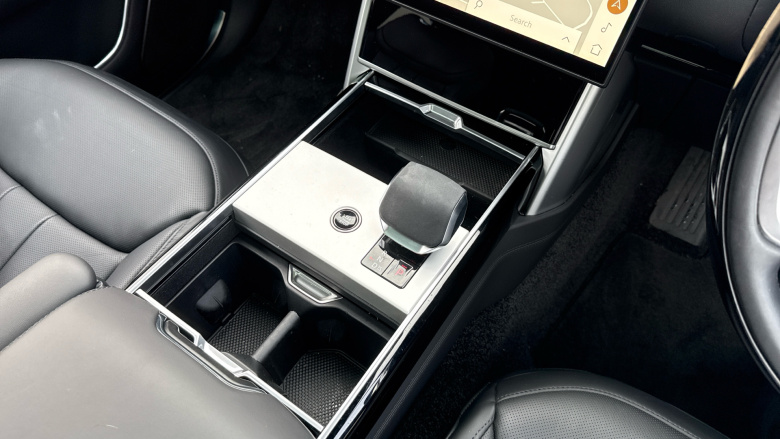 Land Rover Range Rover 3.0 D300 Autobiography 4dr Auto Diesel Estate